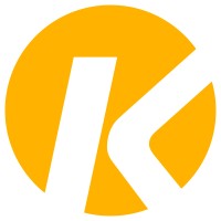 K-Businesscom AG logo - Similar company to Cancom