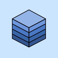 Sondra logo - Similar company to Relay