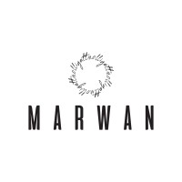 Gattinolli by Marwan logo - Similar company to Elodie Brides