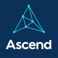 Ascend National Cohort logo - Similar company to Cdms