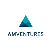 AM Ventures logo - Similar company to Integreations