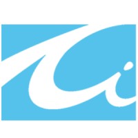 Azmont Investments logo - Similar company to Controlsonus