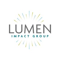 Lumen Impact Group