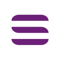 SAN Group logo - Similar company to Hydrosolid® - Hydrogen Technology