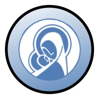 Salve Regina logo - Similar company to Radio Intelligence