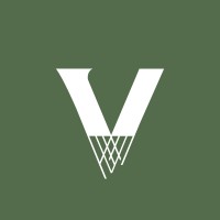 VINEVINU logo - Similar company to Quinta Da Plansel