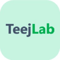 TeejLab Inc. logo - Similar company to Ftl Networks