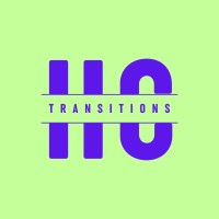 HealthCareer Transitions logo - Similar company to More Than Medics
