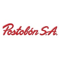 POSTOBON logo - Similar company to Getfair