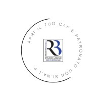 Apri il tuo Caf e Patronato con lo studio Bossi-Romanelli logo - Similar company to Caf Cgn E Patronato Di Ivan Saiu