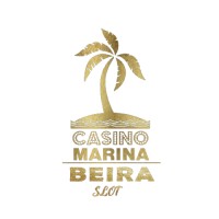 Casino Marina Beira slot logo - Similar company to Jewel