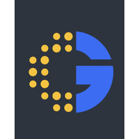 Gloryway Consulting logo - Similar company to Cigna Healthcare Europe