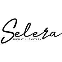PT Selera Nikmat Nusantara logo - Similar company to Openforwork