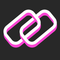 qPools logo - Similar company to Llmify Ag
