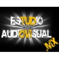 Estudio Audiovisual