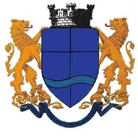 Muzeul Brăilei „Carol I” logo - Similar company to Antiqvvs Magazine