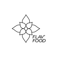 Flav'Food
