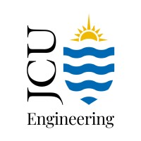 JCU Engineering logo - Similar company to Proactive Projects