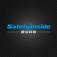 SafetyInside logo - Similar company to Setek Teknoloji Ve Danışmanlık A.Ş