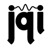 Joint Quantum Institute logo - Similar company to Arline