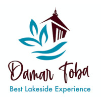 Damar Toba logo - Similar company to Ko+Labora Flexispace