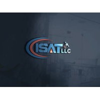 Isat Llc