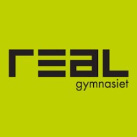 Realgymnasiet Borås logo - Similar company to Faiber Ab