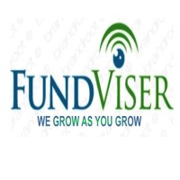 FUNDVISER logo - Similar company to Fundwise