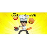 Play Spirit VR logo - Similar company to Buzzpay