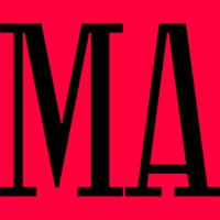 Muzeul Abandonului logo - Similar company to Arcub - Cultural Center Of The Bucharest Municipality