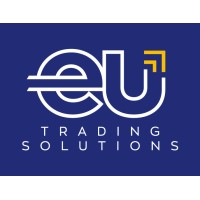 EU Trading Solutions logo - Similar company to Grupo La Ermitaña
