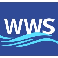 Wells & Water Systems logo - Similar company to Staribis
