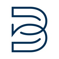 Bluewild logo - Similar company to Oceanvju
