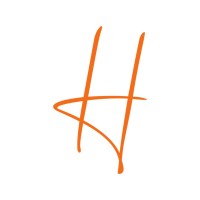 Hoteliart logo - Similar company to Tourismbi