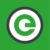OPTIMUM ELECTRICS LTD logo - Similar company to Leaping Hare Renewables