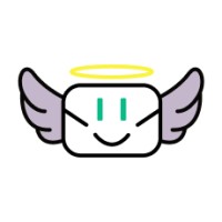 Cherub Email logo - Similar company to Skilltech Consulting Services