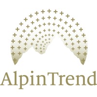 AlpinTrend AG logo - Similar company to Suhretec Ag