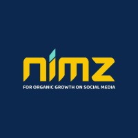 NIMZ Marketing Agency logo - Similar company to Katteb