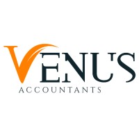 Venus Accountants Pty Ltd logo - Similar company to Aurnex Group