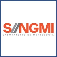 SIINGMI Laboratorio de Metrología logo - Similar company to Oncolife