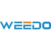 Nanjing WEEDO 3D Technology Co.,Ltd logo - Similar company to Qiair Compressor Co. Ltd.-Air Compressors Manufacturer