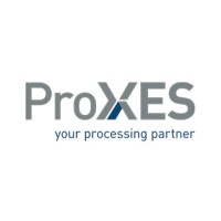 Proxes