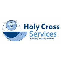 Holy Cross Services Ltd logo - Similar company to Amshield Insurance