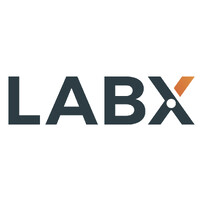 LabDx Asia Holdings Pte Ltd logo - Similar company to Labdx