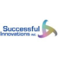 Successful Innovations logo - Similar company to 2025 National Family Engagement Summit