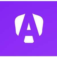 alexds logo - Similar company to Royal Wares