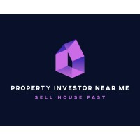 Property Investor Near Me logo - Similar company to Investors Group