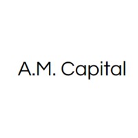 A.M. Capital logo - Similar company to Regulus Capital