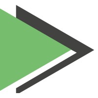 Leadfacta