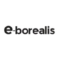 E-borealis Lda logo - Similar company to Fedrax, Lda